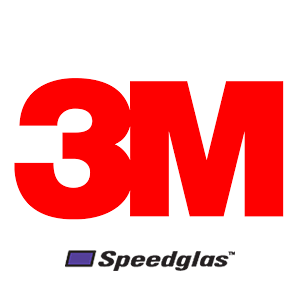 3M Speedglas