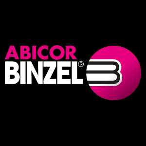 ABICOR BINZEL