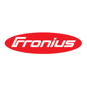 Fronius