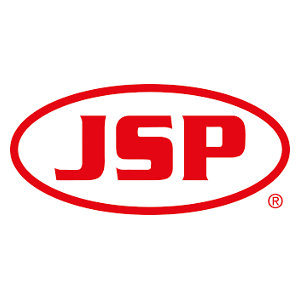 JSP