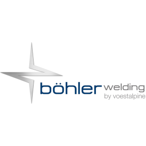 bohler