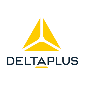 DELTAPLUS