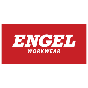 ENGEL WORKWEAR