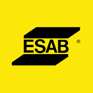 ESAB