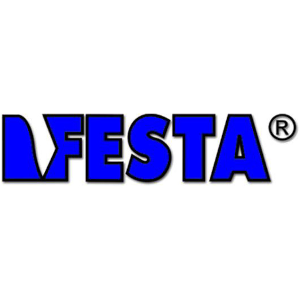 FESTA