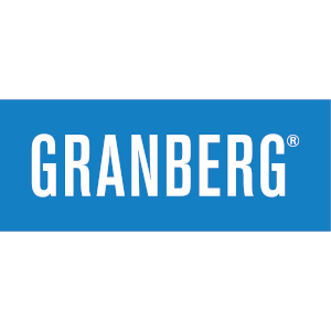 GRANBERG