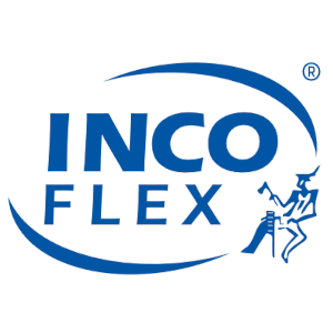 INCOFLEX