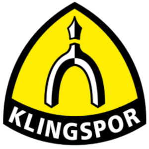 KLINGSPOR