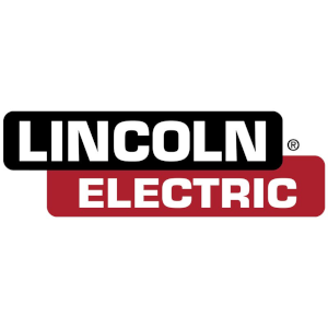 LINCOLN ELECTRIC
