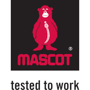 MASCOT