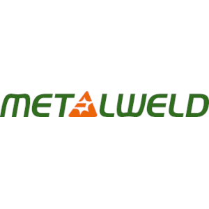 METALWELD