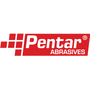 Pentar ABRASIVES