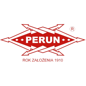 PERUN