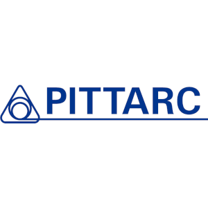 PITTARC