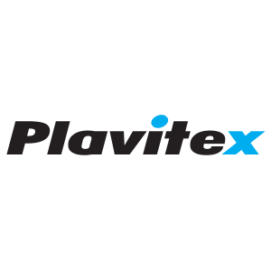 Plavitex