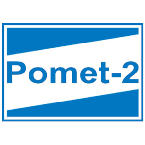 Pomet-2