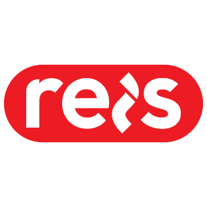 REIS