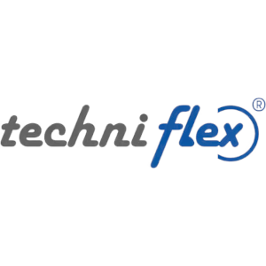techniflex