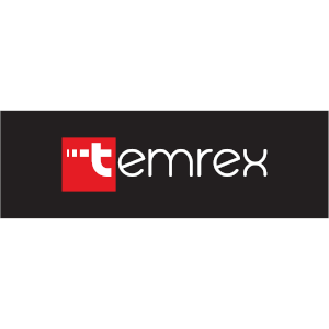 temrex