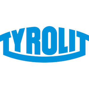 TYROLIT