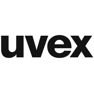 uvex