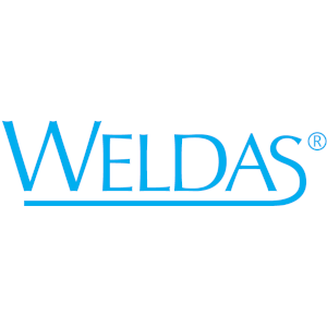 WELDAS