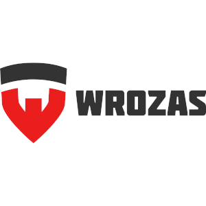 WROZAS